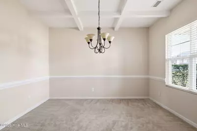 910 Highgrove Drive, Spring Lake, NC 28390 - Photo 7
