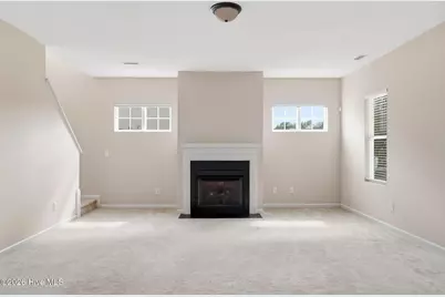 910 Highgrove Drive, Spring Lake, NC 28390 - Photo 15