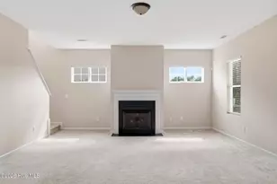 910 Highgrove Dr, Spring Lake, NC 28390 - Photo 15