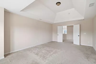 910 Highgrove Drive, Spring Lake, NC 28390 - Photo 31