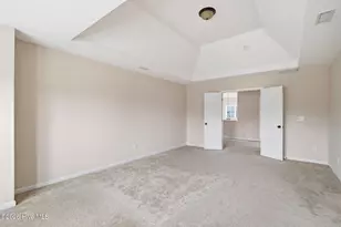 910 Highgrove Dr, Spring Lake, NC 28390 - Photo 31