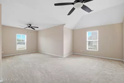 910 Highgrove Drive, Spring Lake, NC 28390 - Photo 19
