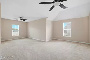 910 Highgrove Dr, Spring Lake, NC 28390 - Photo 19