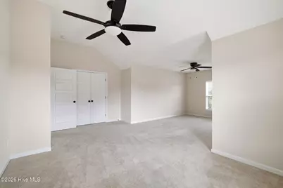 910 Highgrove Drive, Spring Lake, NC 28390 - Photo 21