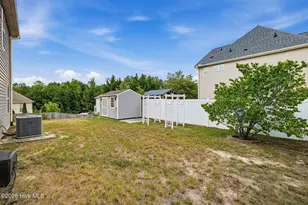 910 Highgrove Dr, Spring Lake, NC 28390 - Photo 43