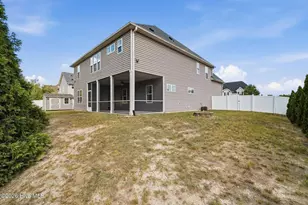 910 Highgrove Dr, Spring Lake, NC 28390 - Photo 41