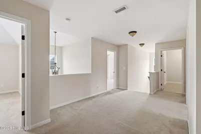 910 Highgrove Drive, Spring Lake, NC 28390 - Photo 27