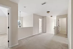 910 Highgrove Dr, Spring Lake, NC 28390 - Photo 27