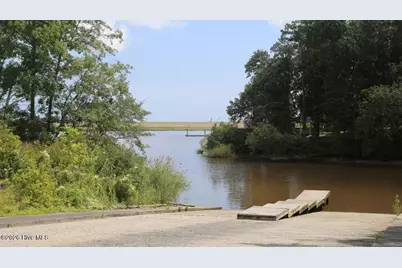 1034 Goose Crossing Road #Lot 181, Northwest, NC 28451 - Photo 11
