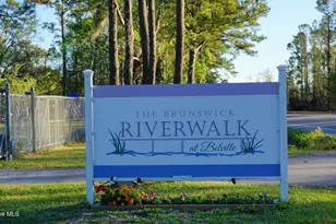 1034 Goose Xing Rd, Northwest, NC 28451 - Photo 17