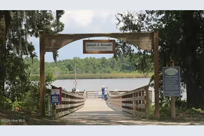 1034 Goose Crossing Road #Lot 181, Northwest, NC 28451 - Photo 13