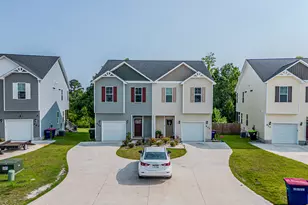 409 Blockade Shl Ln, Jacksonville, NC 28546 - Photo 3