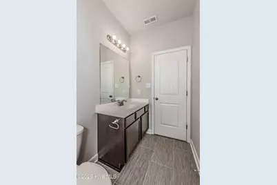 409 Blockade Shoal Lane, Jacksonville, NC 28546 - Photo 17