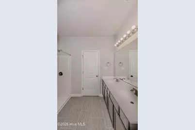 409 Blockade Shoal Lane, Jacksonville, NC 28546 - Photo 29
