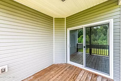 409 Blockade Shoal Lane, Jacksonville, NC 28546 - Photo 41