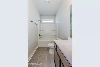409 Blockade Shoal Lane, Jacksonville, NC 28546 - Photo 55