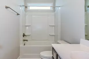 409 Blockade Shl Ln, Jacksonville, NC 28546 - Photo 55
