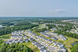 409 Blockade Shl Ln, Jacksonville, NC 28546 - Photo 23