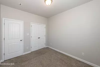 409 Blockade Shoal Lane, Jacksonville, NC 28546 - Photo 19