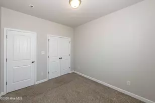 409 Blockade Shl Ln, Jacksonville, NC 28546 - Photo 19