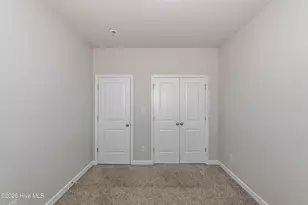 409 Blockade Shl Ln, Jacksonville, NC 28546 - Photo 31