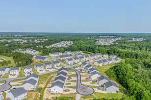 409 Blockade Shl Ln, Jacksonville, NC 28546 - Photo 57