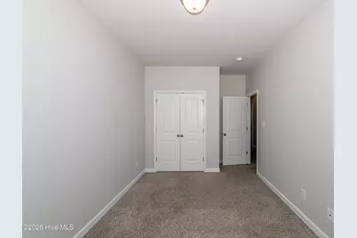 409 Blockade Shoal Lane, Jacksonville, NC 28546 - Photo 27