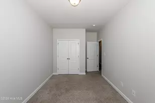 409 Blockade Shl Ln, Jacksonville, NC 28546 - Photo 27