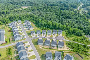 409 Blockade Shl Ln, Jacksonville, NC 28546 - Photo 53