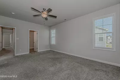 409 Blockade Shoal Lane, Jacksonville, NC 28546 - Photo 25