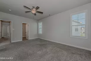 409 Blockade Shl Ln, Jacksonville, NC 28546 - Photo 25