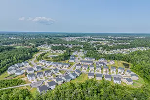 409 Blockade Shl Ln, Jacksonville, NC 28546 - Photo 61