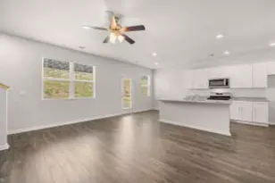 808 Dara Cors, Grovetown, GA 30813 - Photo 19