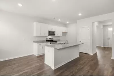 808 Dara Corners, Grovetown, GA 30813 - Photo 7