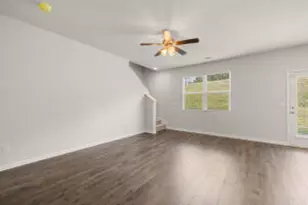 808 Dara Cors, Grovetown, GA 30813 - Photo 21