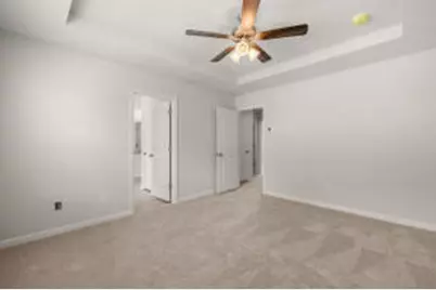 808 Dara Corners, Grovetown, GA 30813 - Photo 11