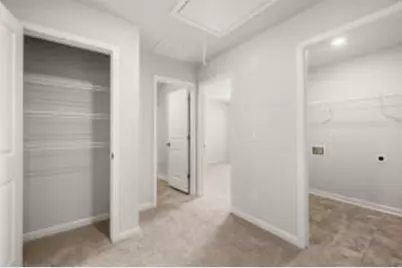 808 Dara Corners, Grovetown, GA 30813 - Photo 29
