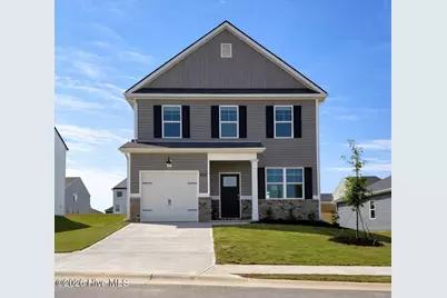 808 Dara Corners, Grovetown, GA 30813 - Photo 45