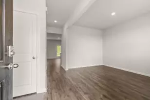 808 Dara Cors, Grovetown, GA 30813 - Photo 23