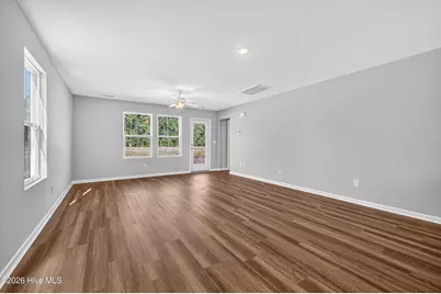 213 Brookfield Branch Road #16, Hampstead, NC 28443 - Photo 47