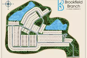 213 Brookfield Branch Rd, Hampstead, NC 28443 - Photo 53