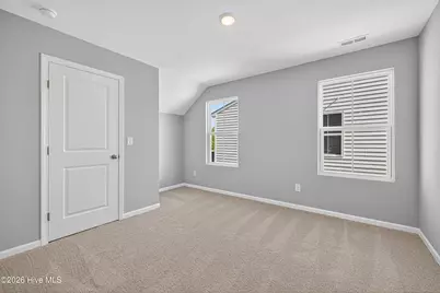 213 Brookfield Branch Road #16, Hampstead, NC 28443 - Photo 43