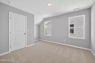 213 Brookfield Branch Rd, Hampstead, NC 28443 - Photo 43