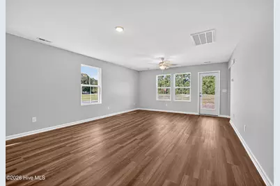 213 Brookfield Branch Road #16, Hampstead, NC 28443 - Photo 19