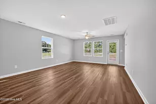 213 Brookfield Branch Rd, Hampstead, NC 28443 - Photo 19