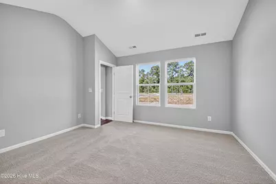 213 Brookfield Branch Road #16, Hampstead, NC 28443 - Photo 31