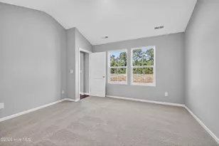213 Brookfield Branch Rd, Hampstead, NC 28443 - Photo 31