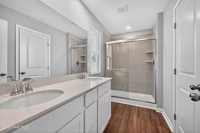 213 Brookfield Branch Road #16, Hampstead, NC 28443 - Photo 11