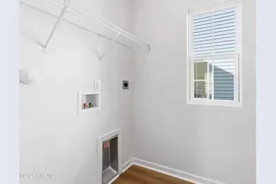 213 Brookfield Branch Road #16, Hampstead, NC 28443 - Photo 21