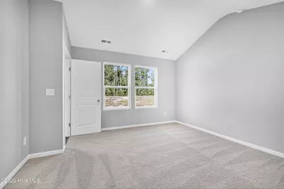 213 Brookfield Branch Road #16, Hampstead, NC 28443 - Photo 27